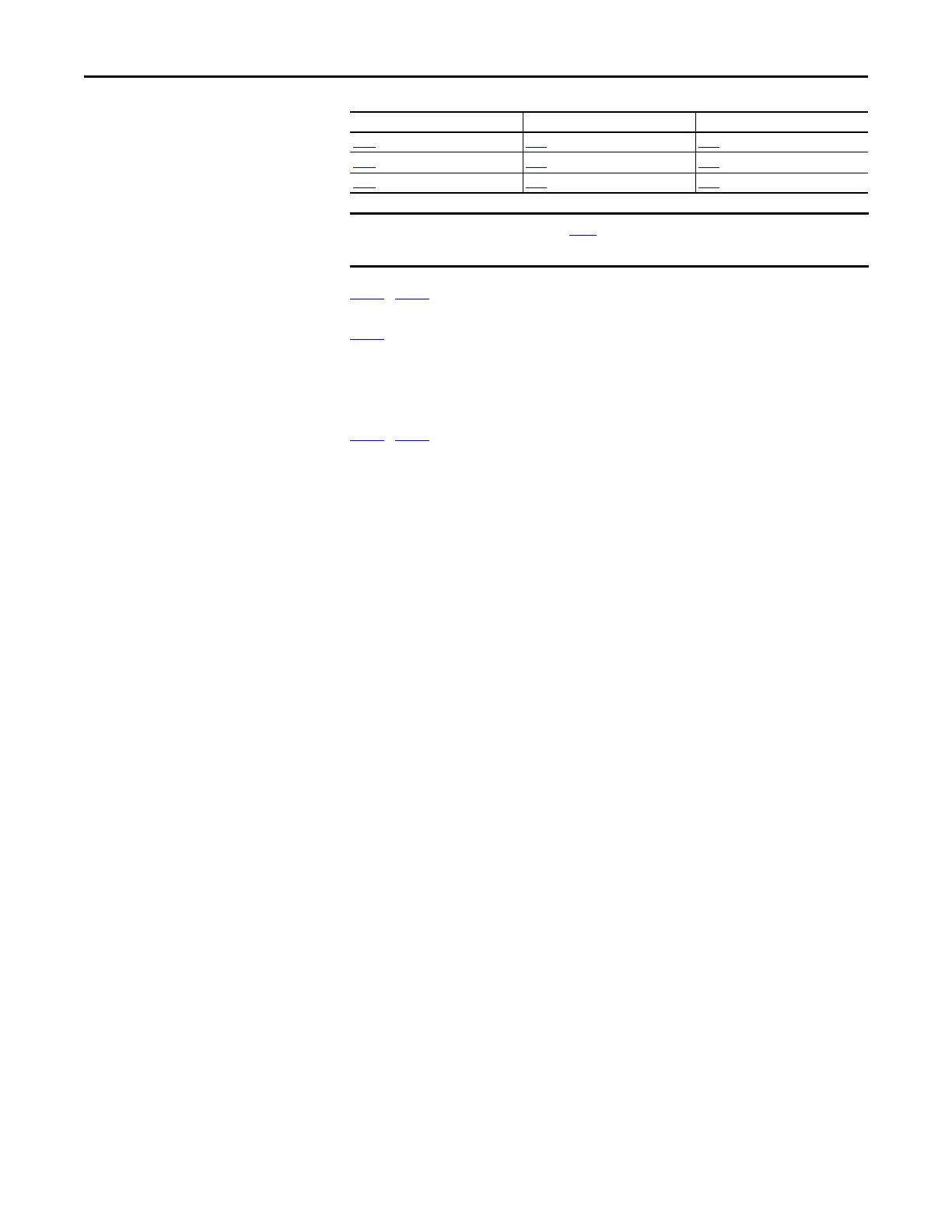 Page #208 background image