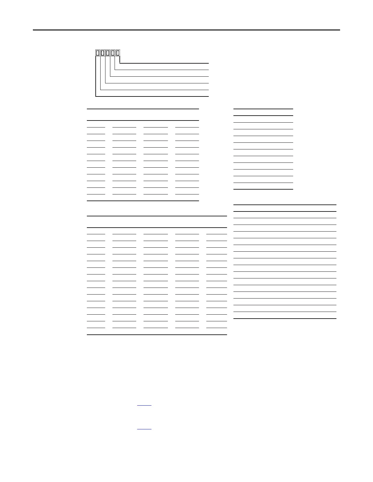 Page #209 background image