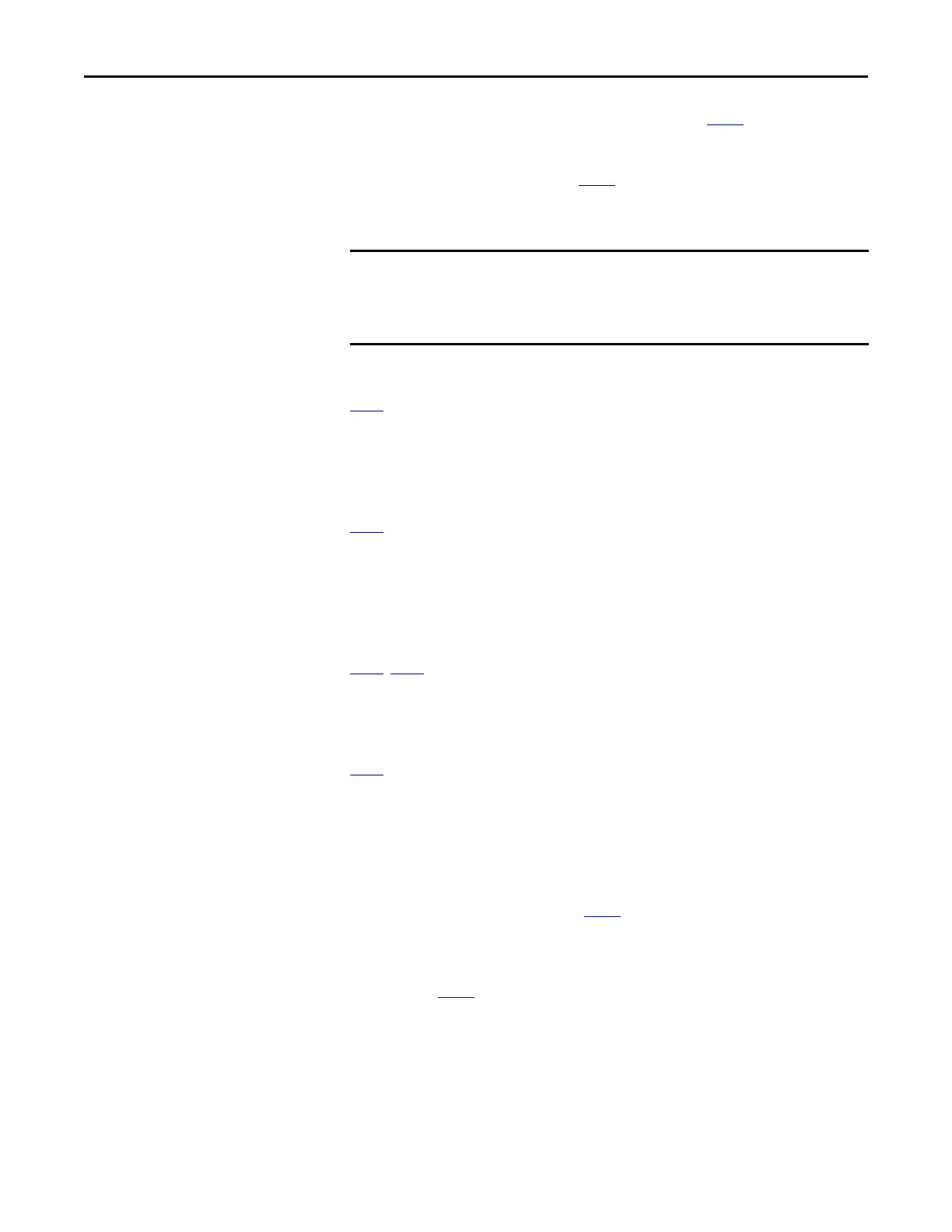 Page #211 background image