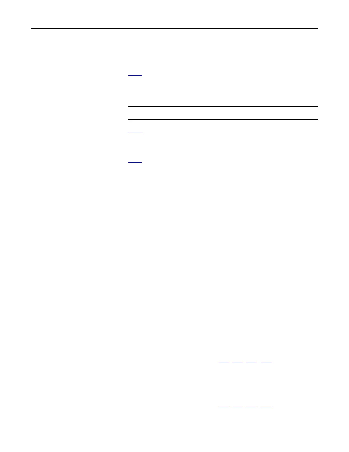 Page #212 background image
