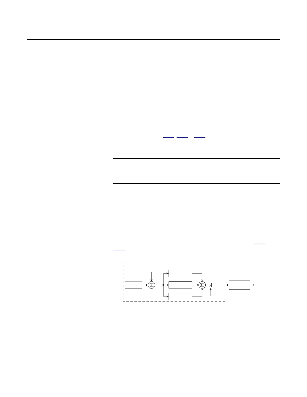 Page #215 background image