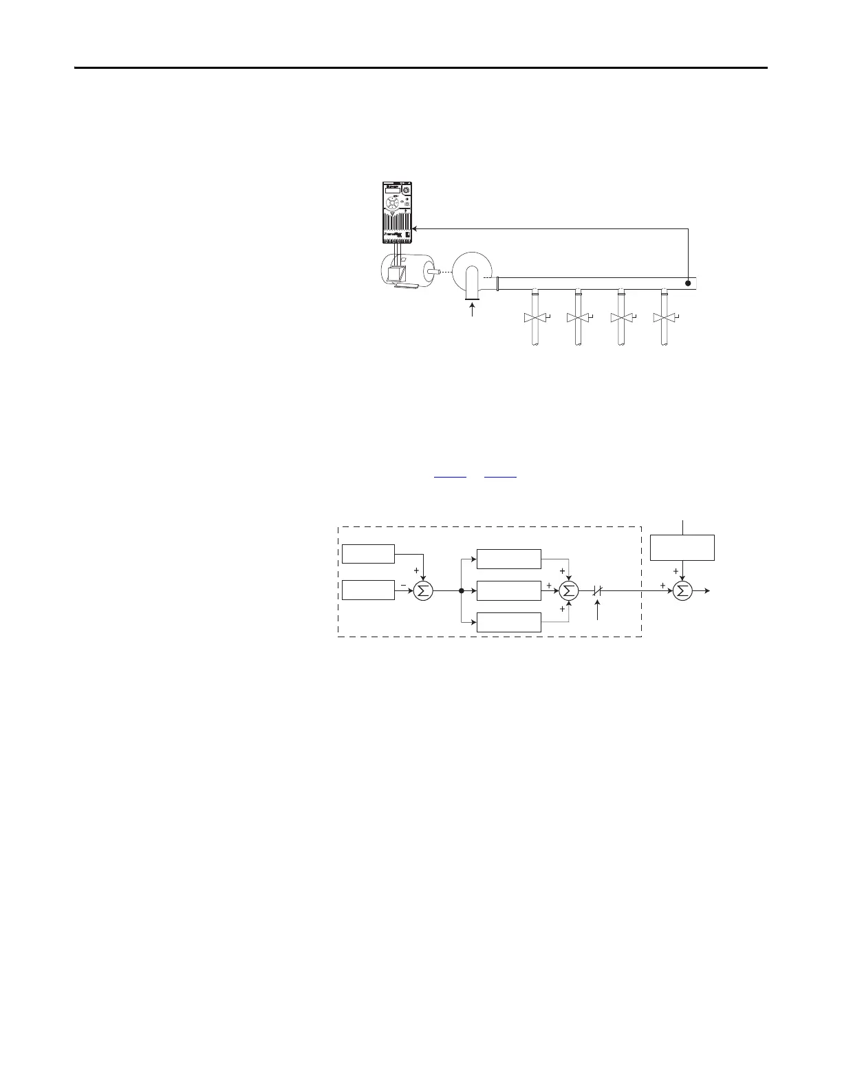 Page #216 background image