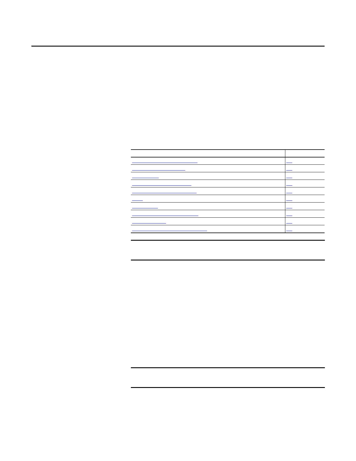 Page #223 background image