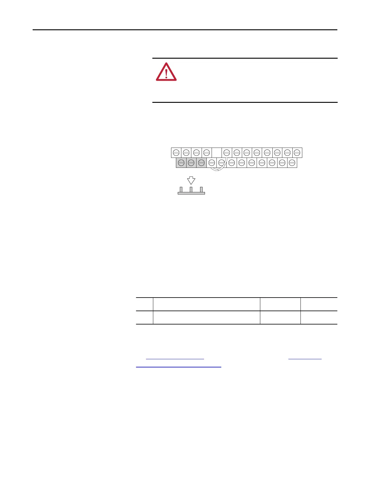 Page #227 background image