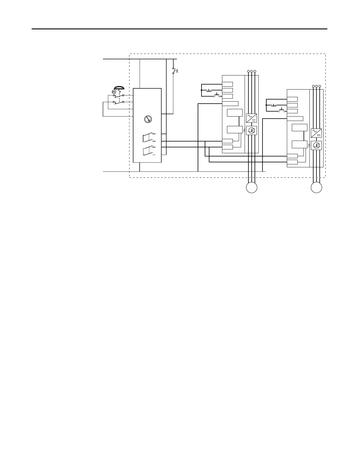 Page #230 background image