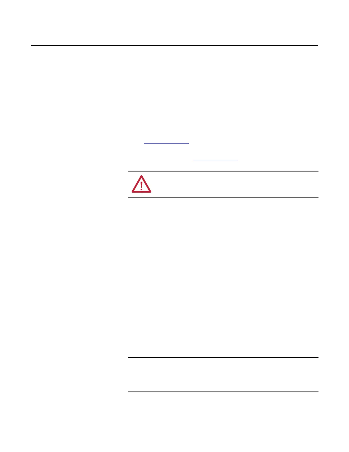 Page #235 background image