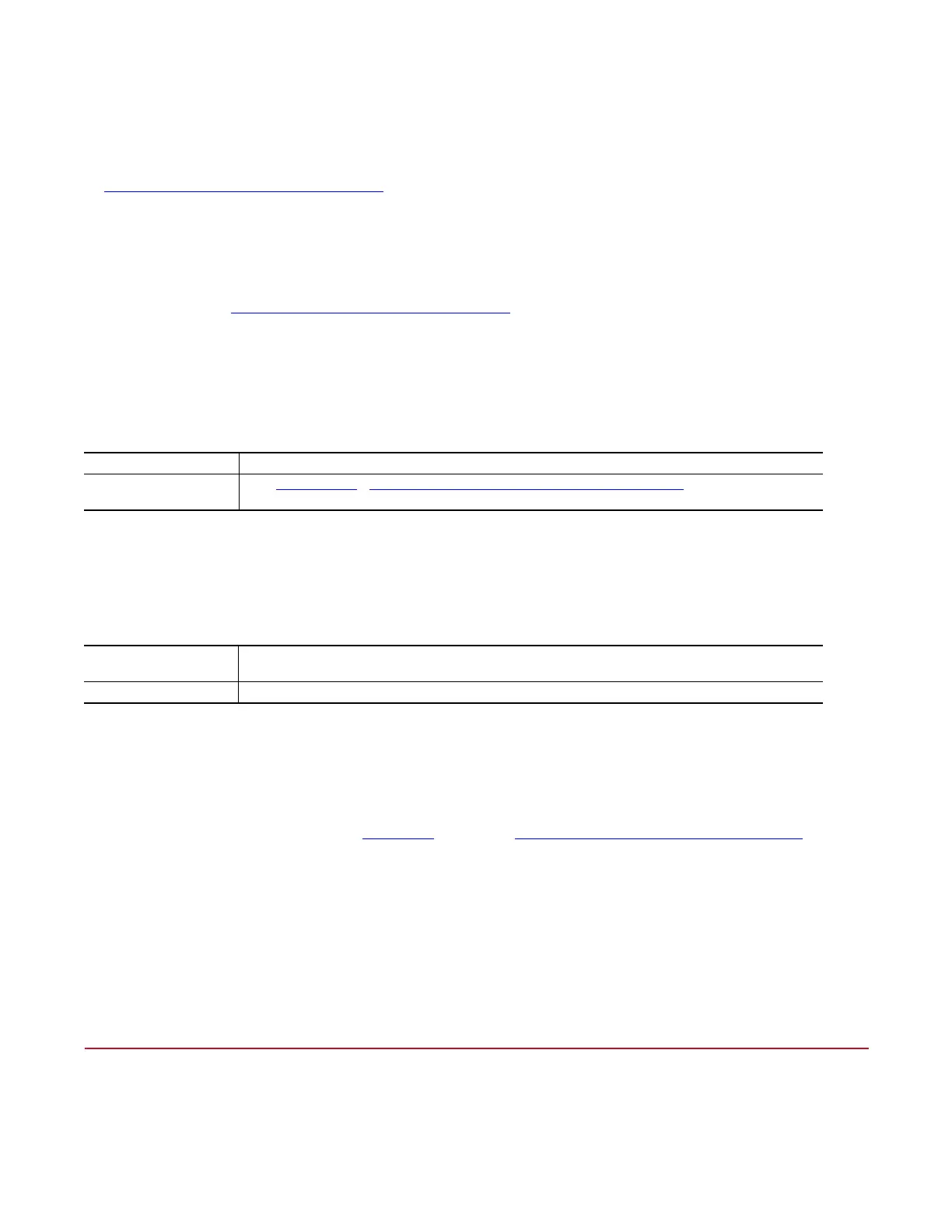 Page #244 background image