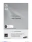 Preview: User Manual