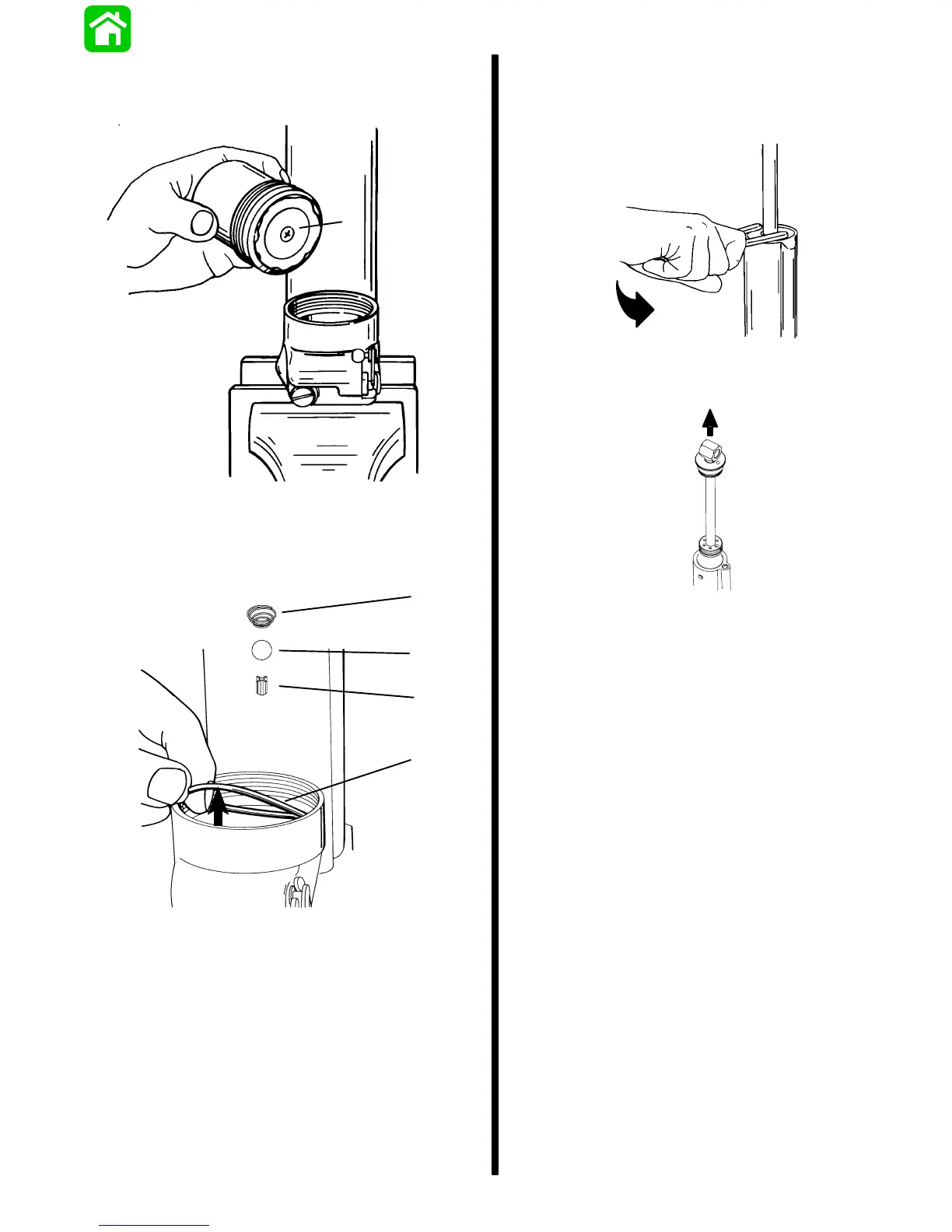 Page #433 background image
