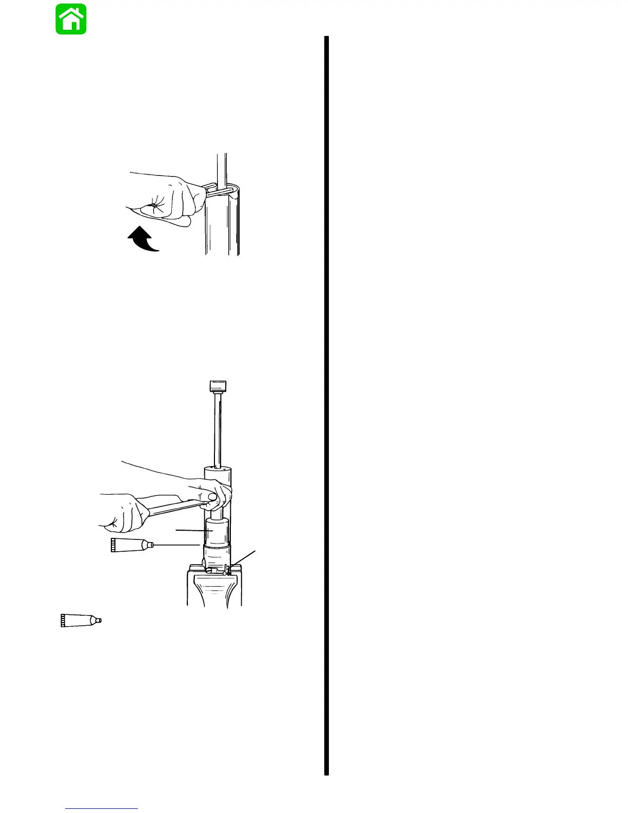 Page #445 background image