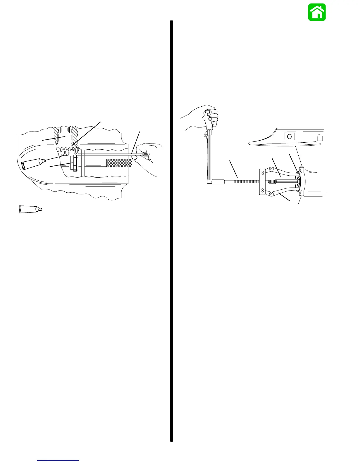 Page #480 background image