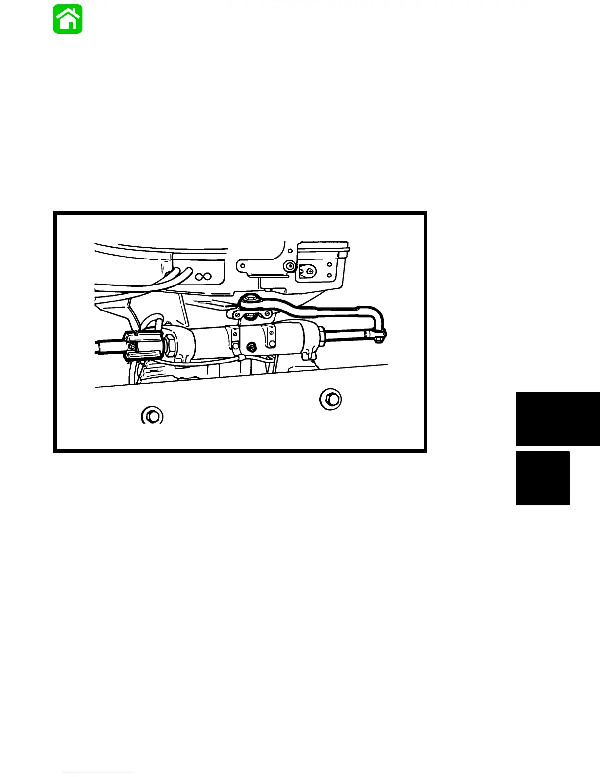 Page #513 background image