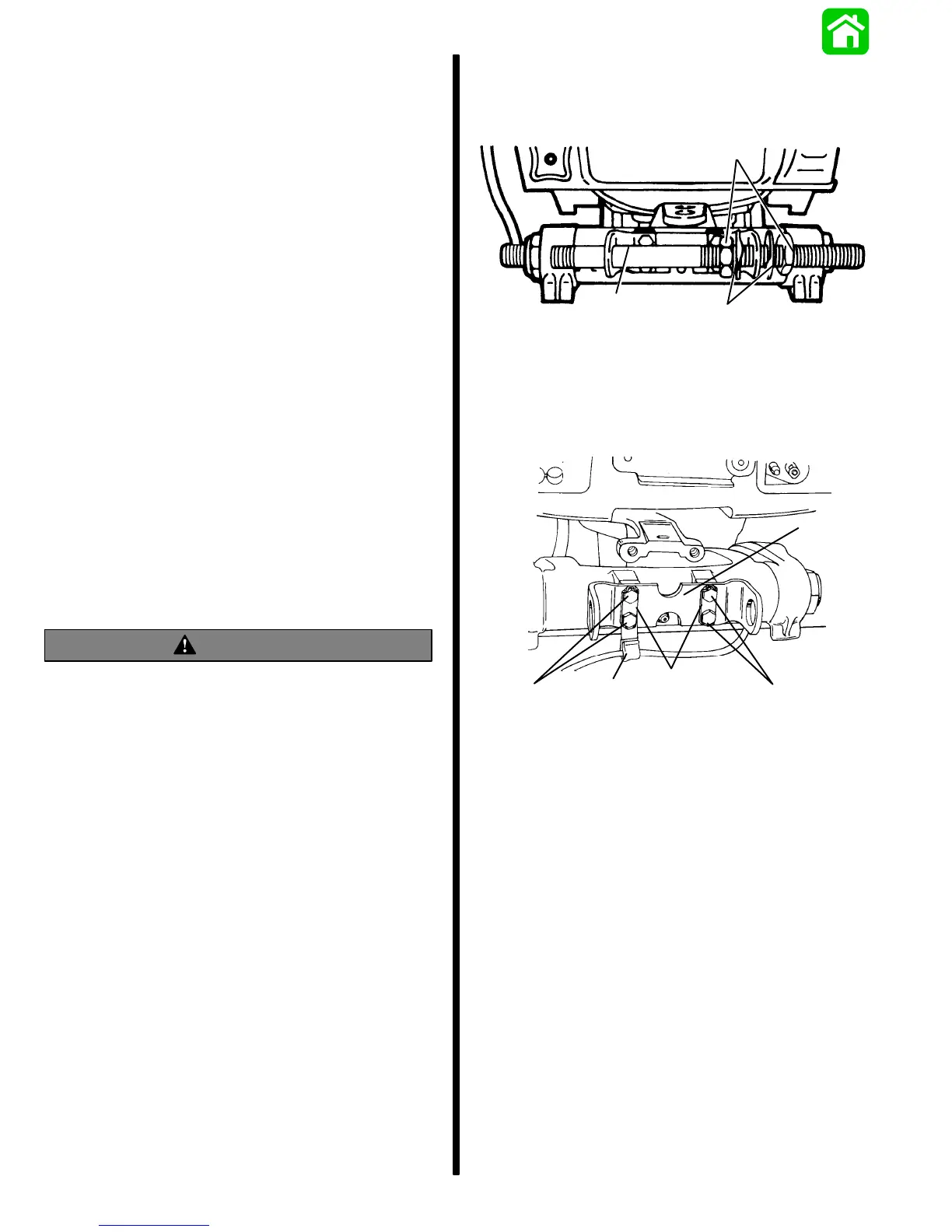 Page #522 background image