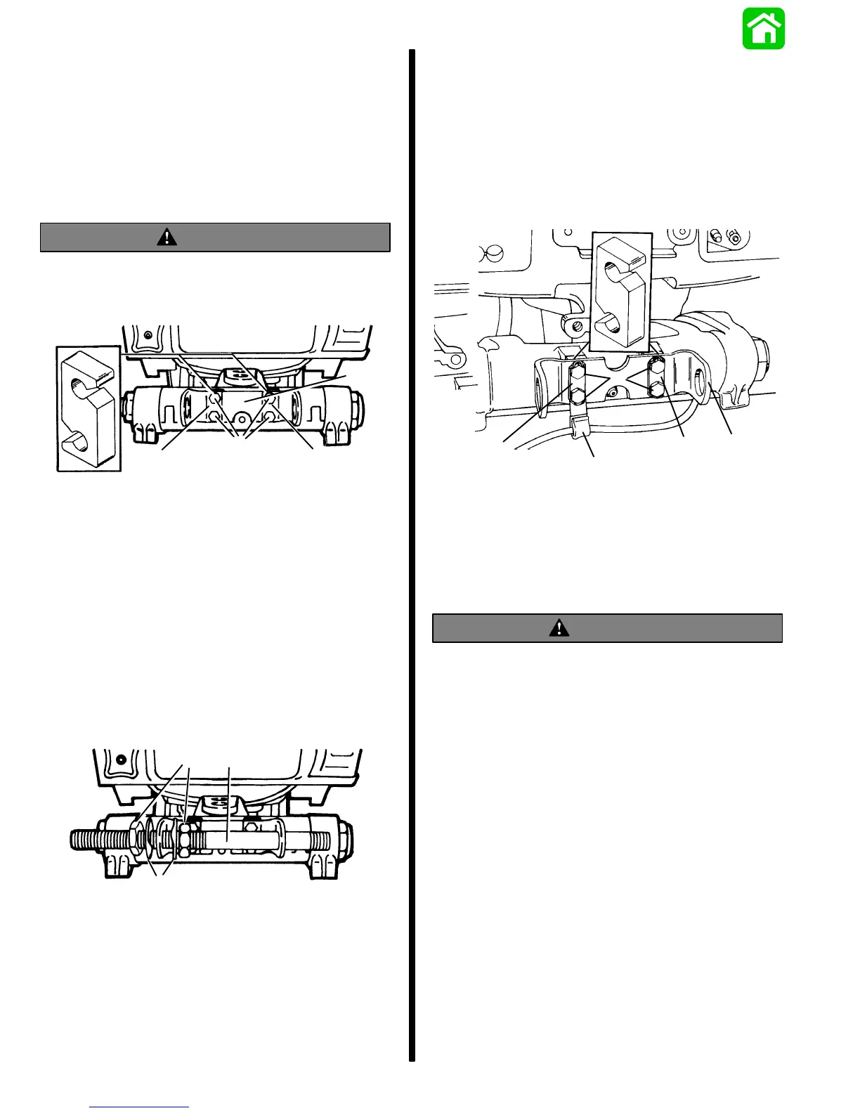 Page #532 background image