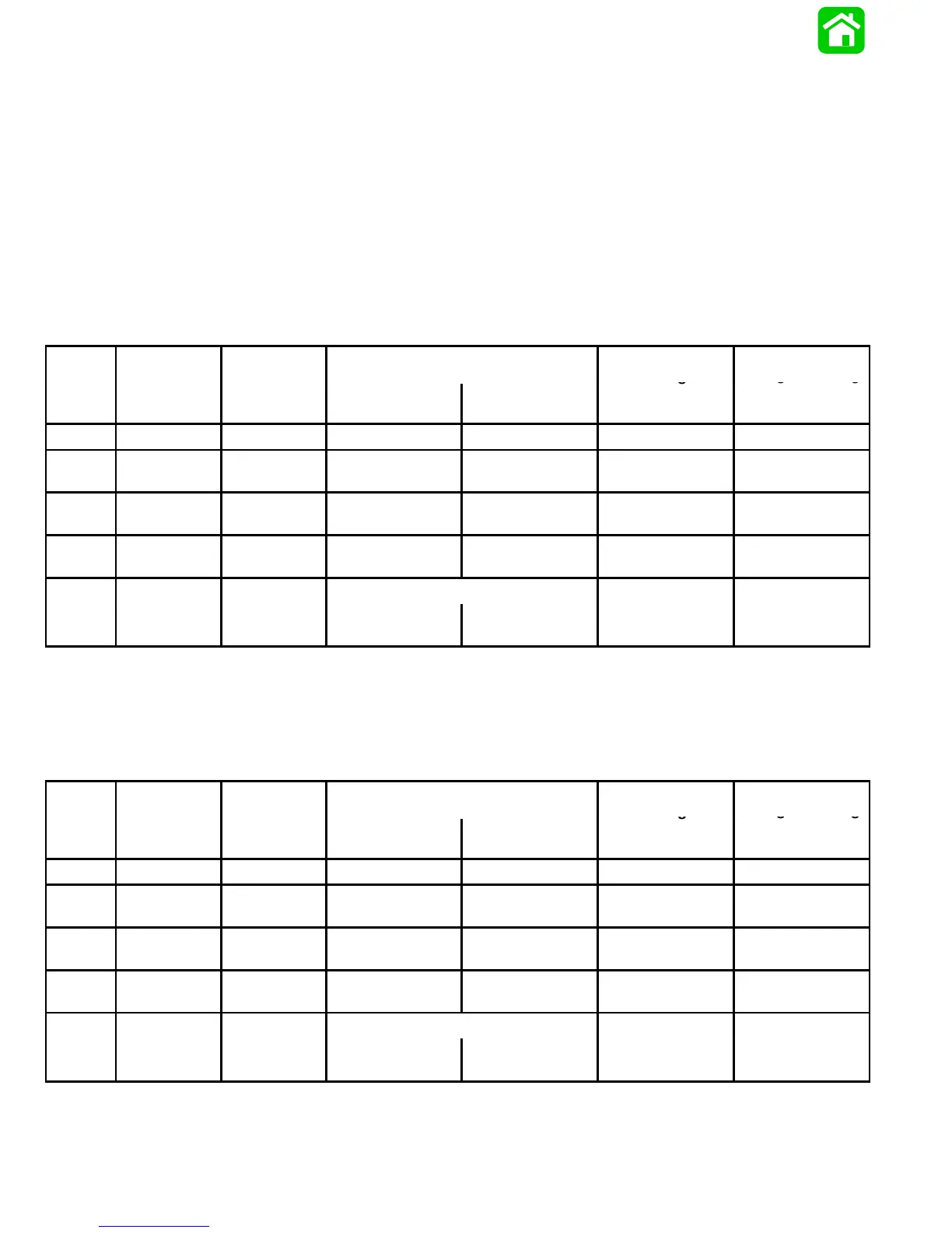 Page #52 background image