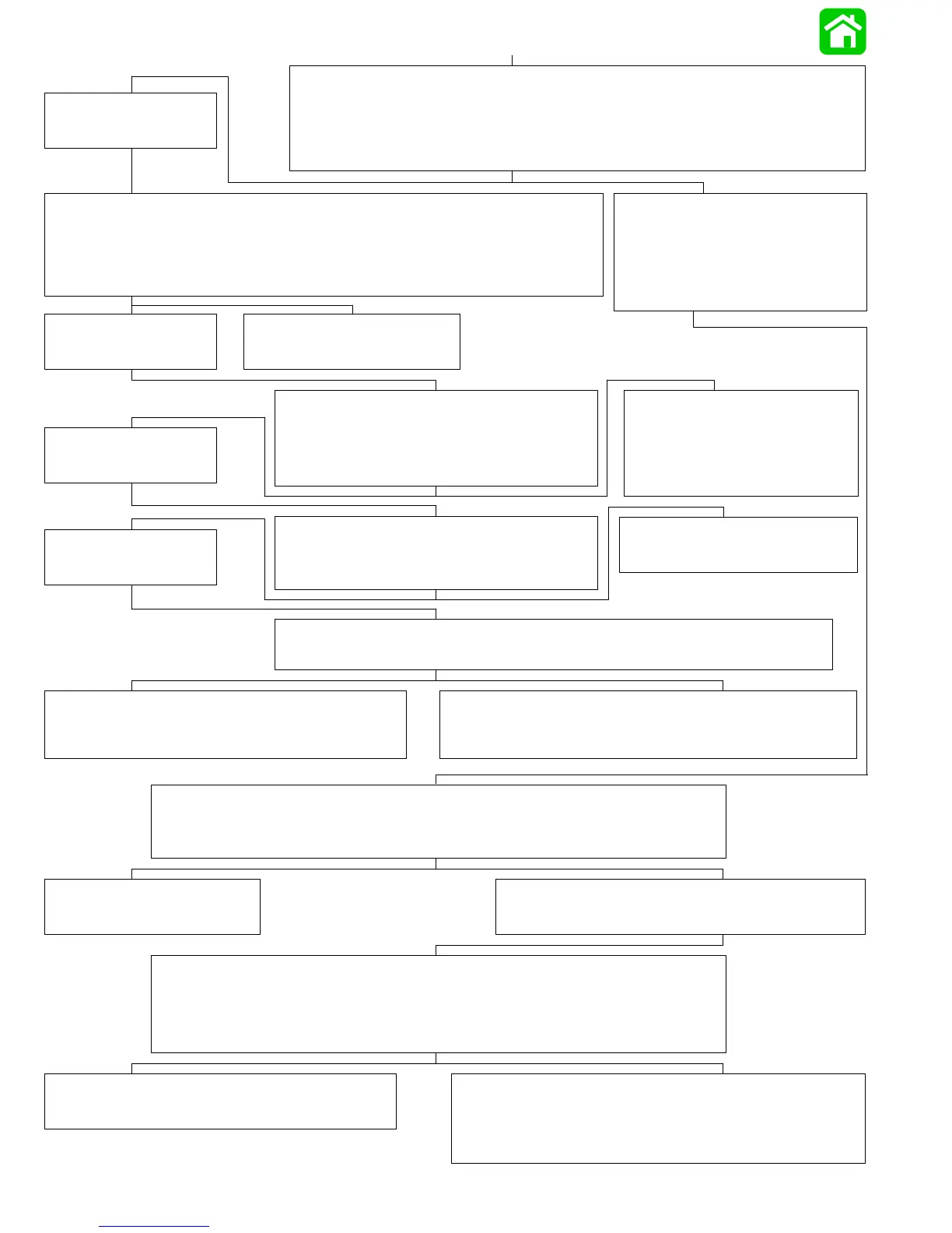Page #100 background image
