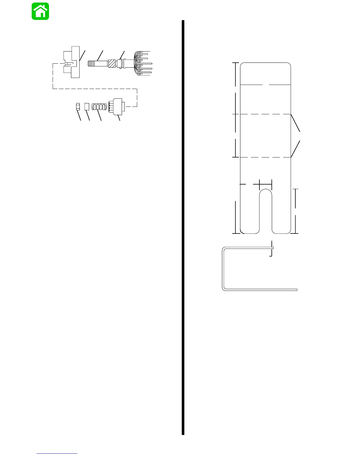 Page #105 background image