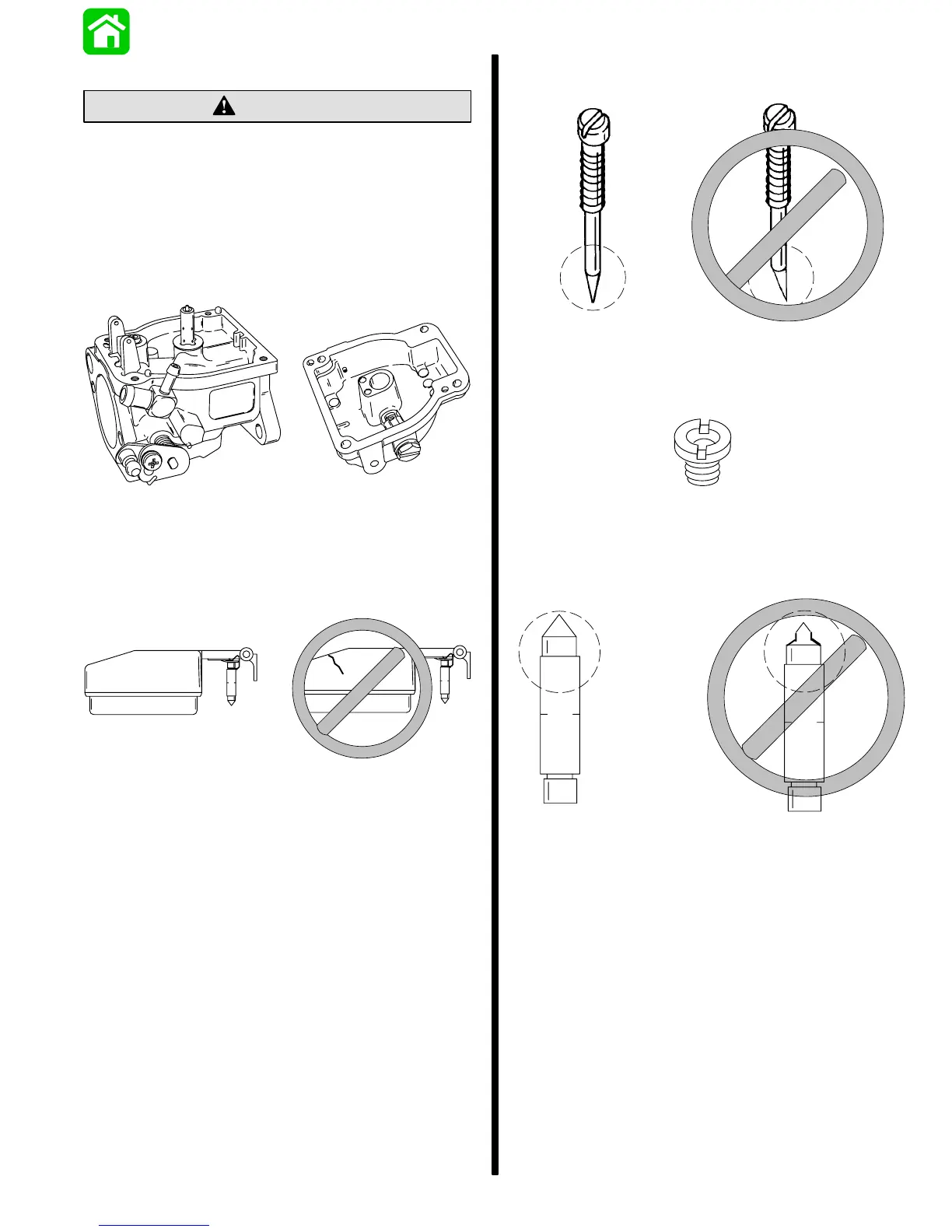 Page #185 background image