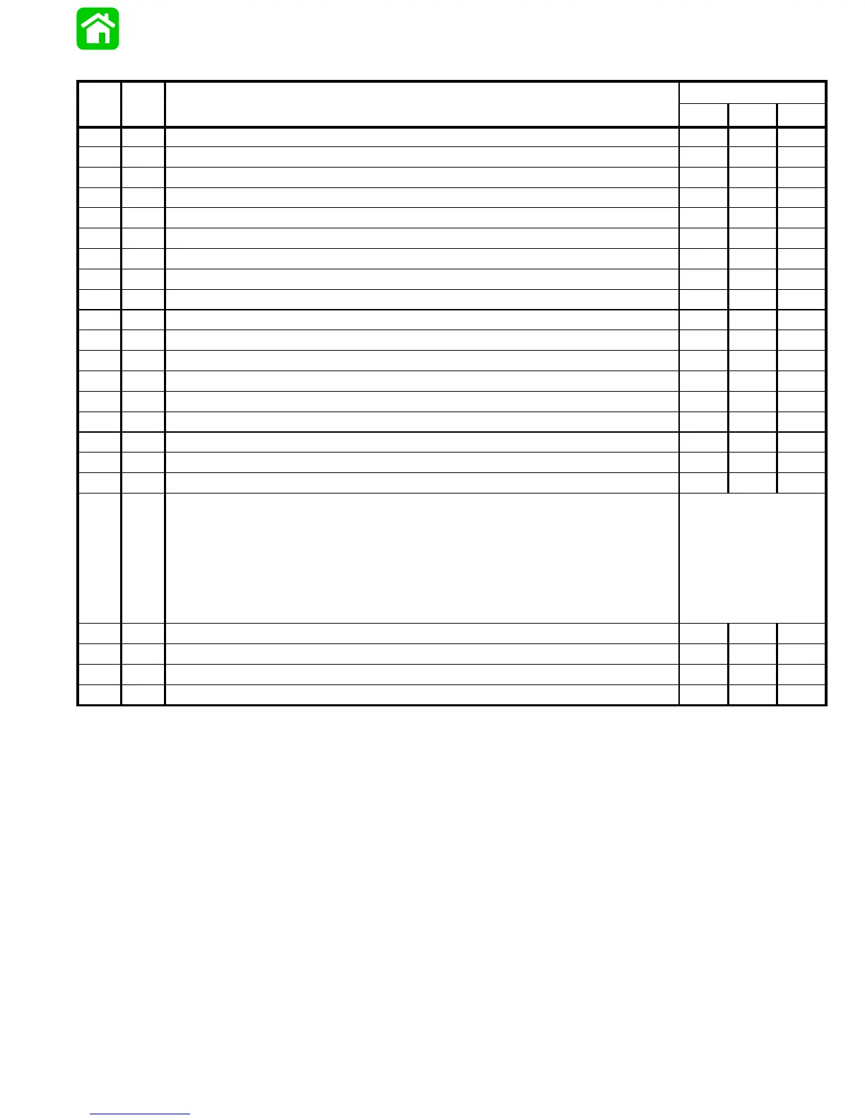 Page #229 background image