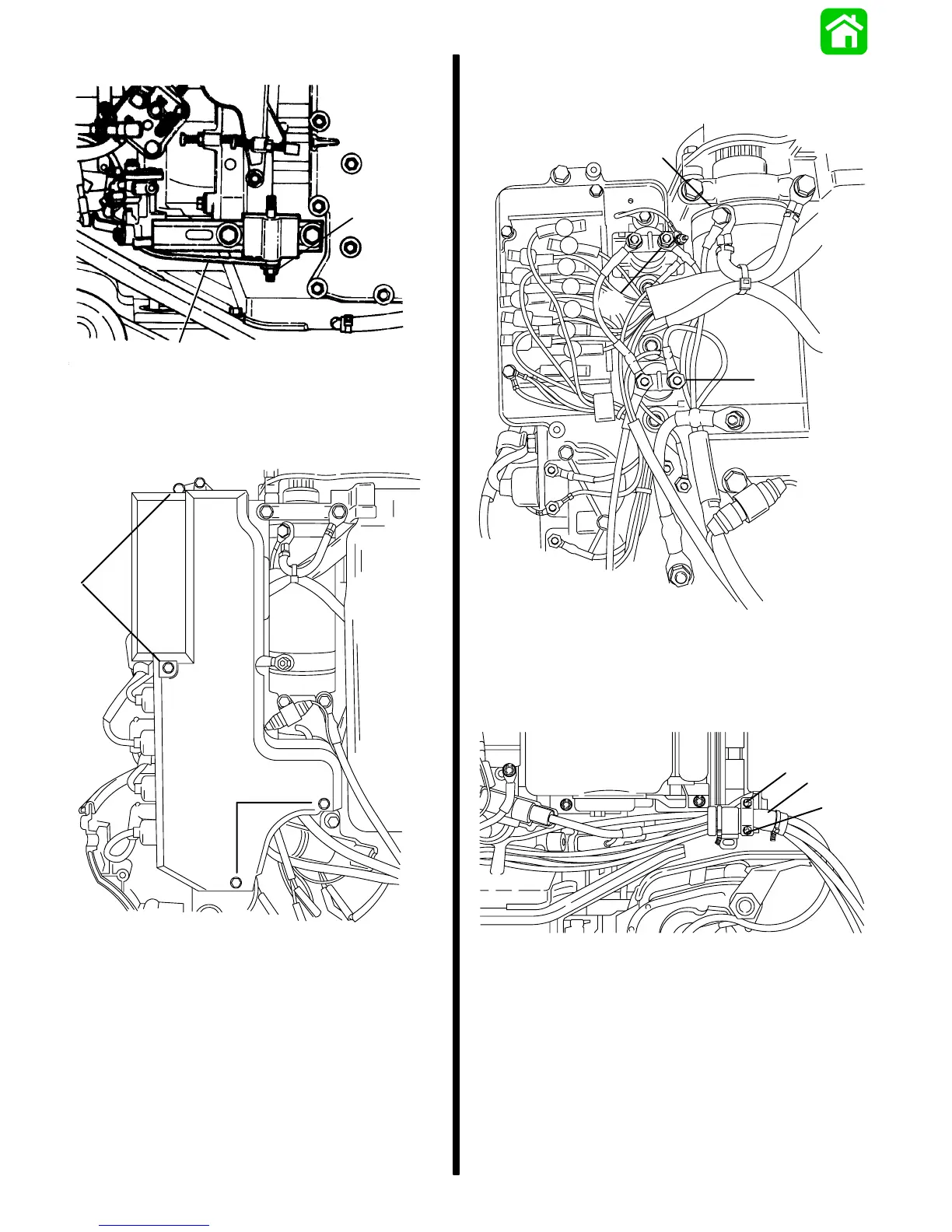 Page #242 background image