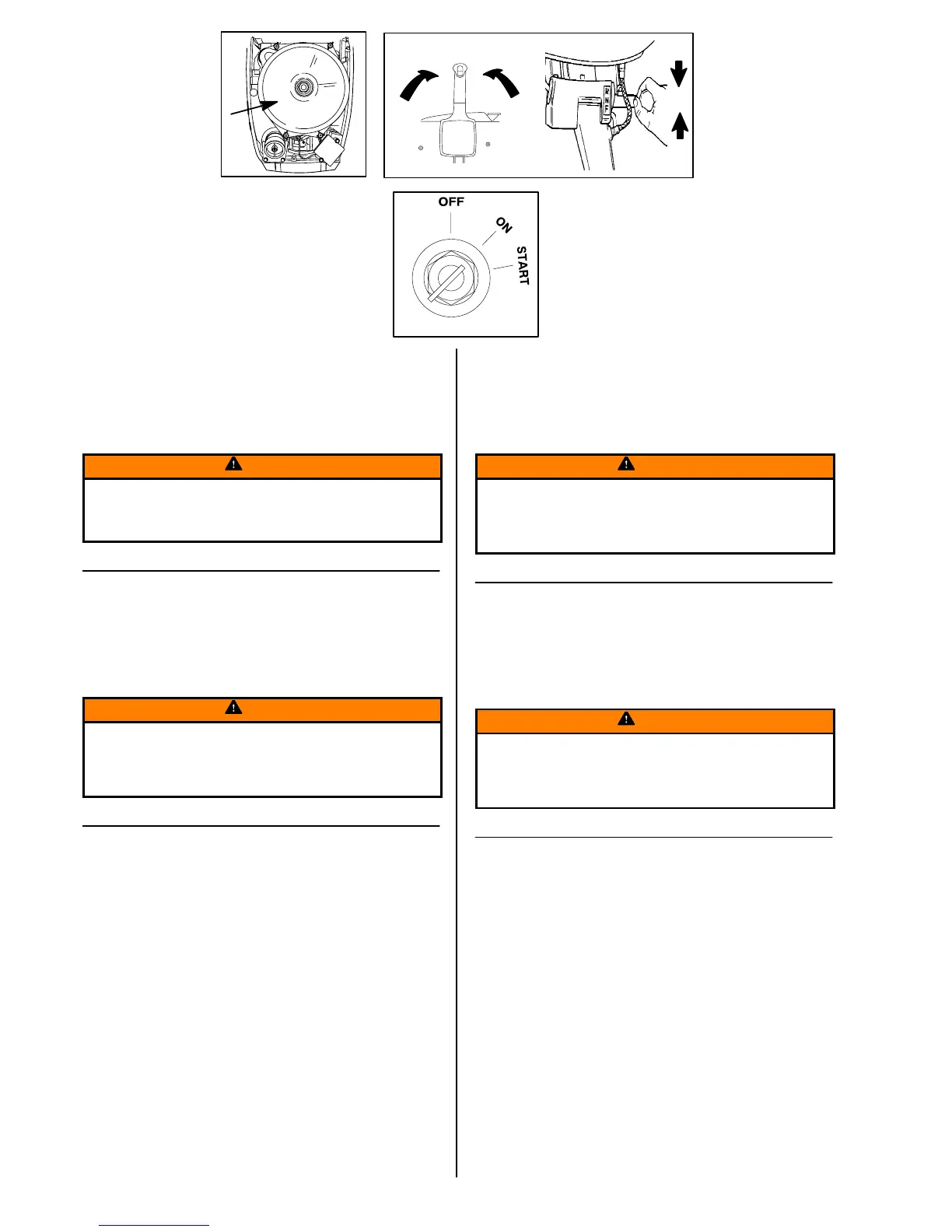 Page #54 background image