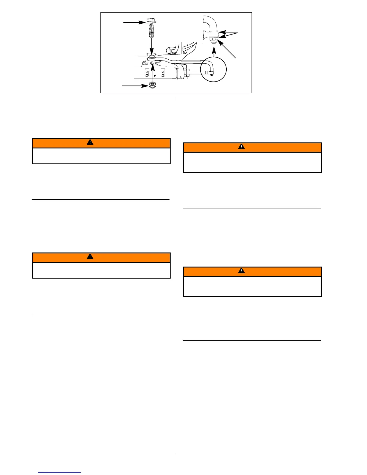 Page #64 background image