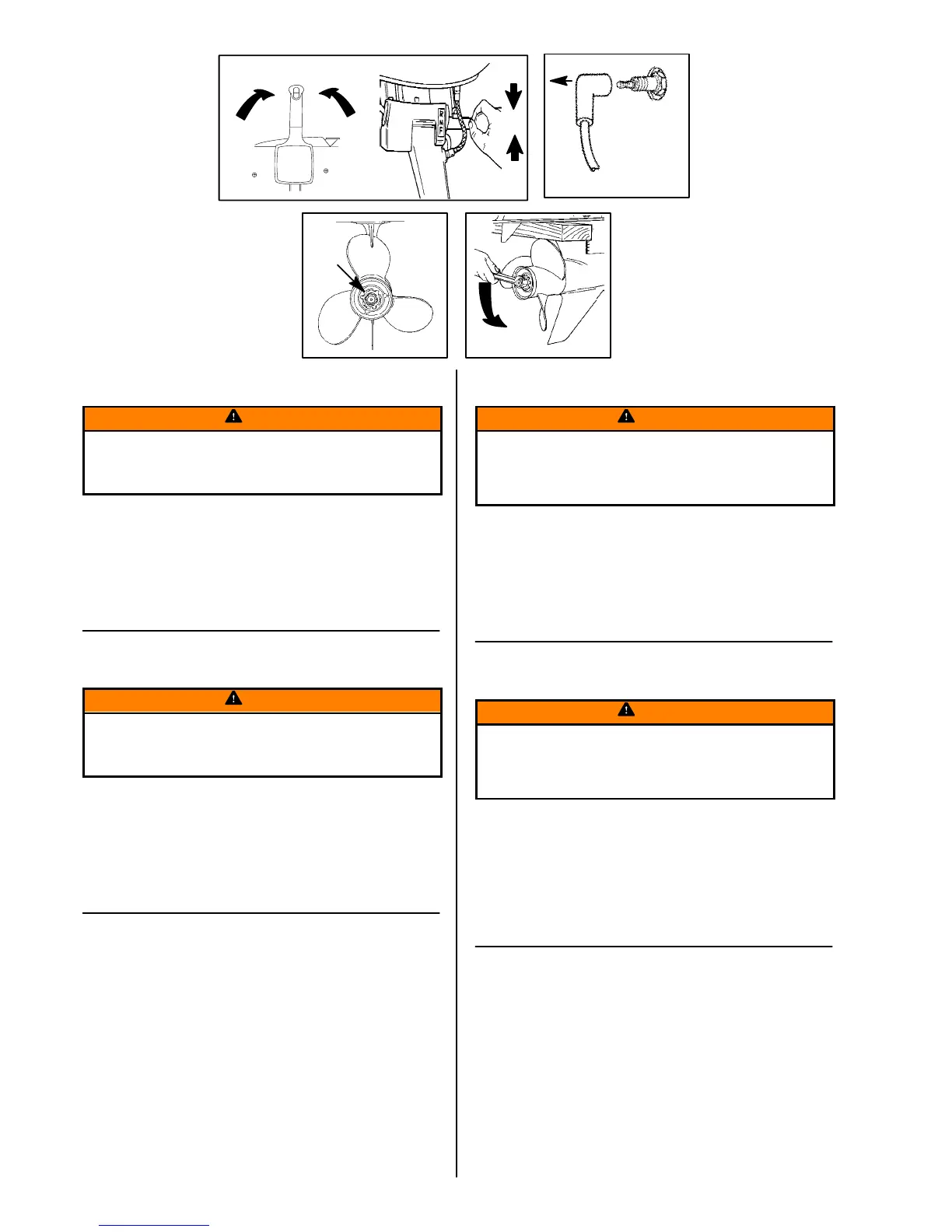 Page #66 background image