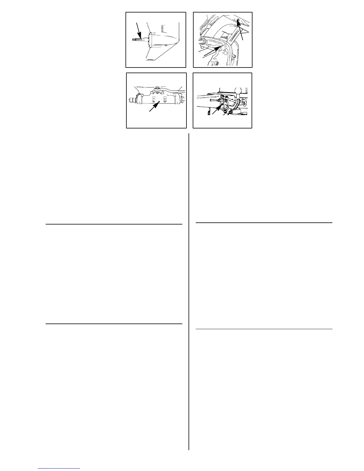 Page #69 background image