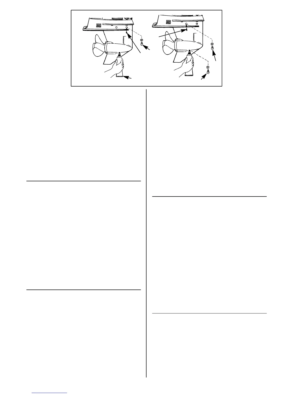 Page #72 background image