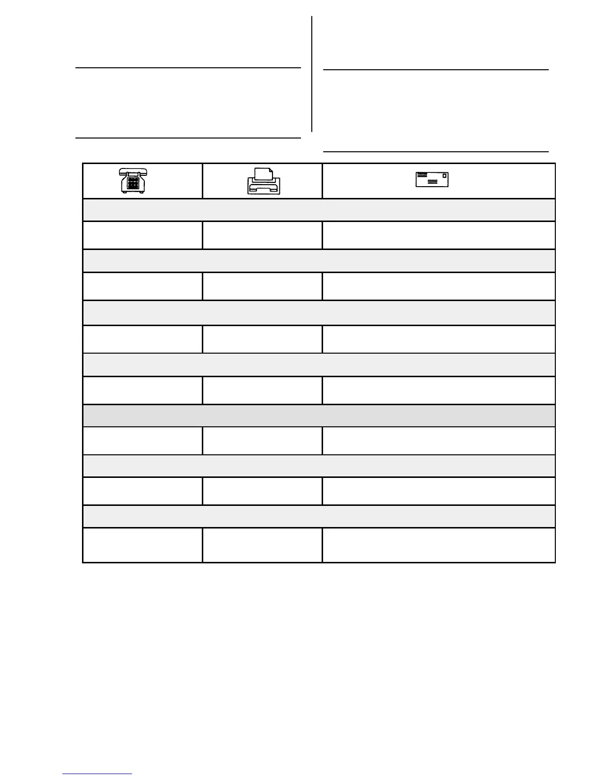 Page #91 background image