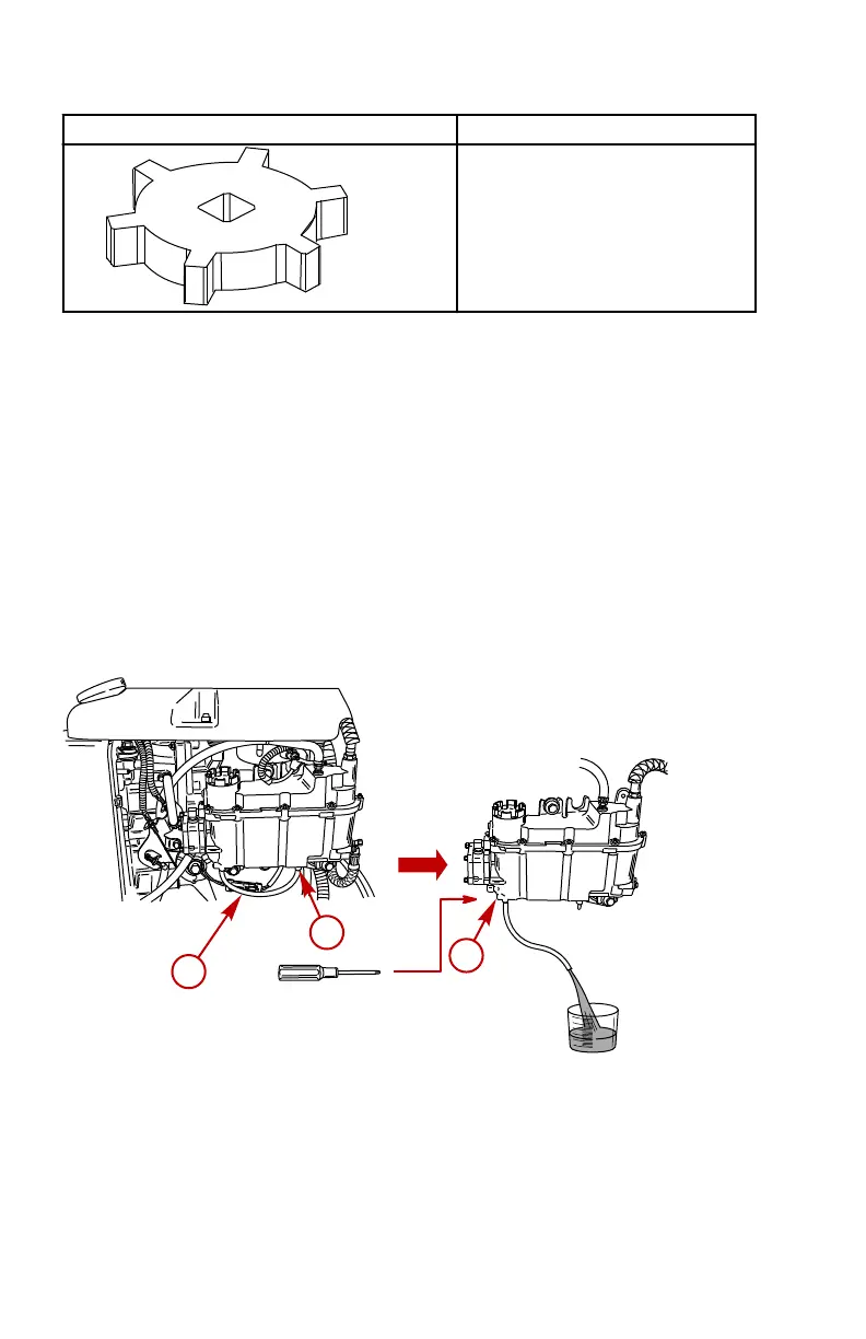 Page #94 background image