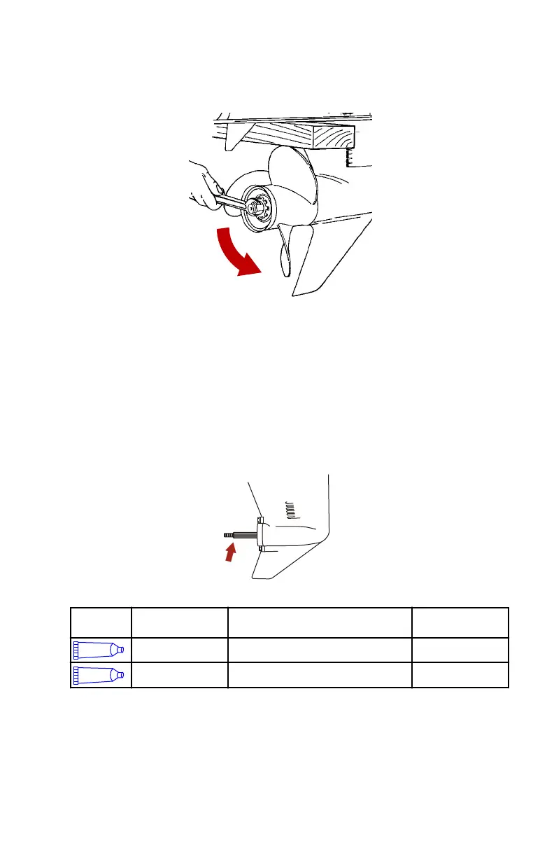 Page #101 background image