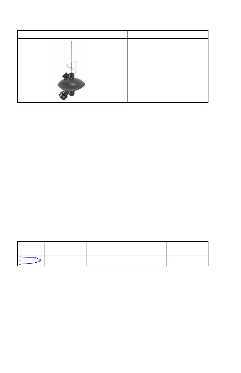 Page #114 background image
