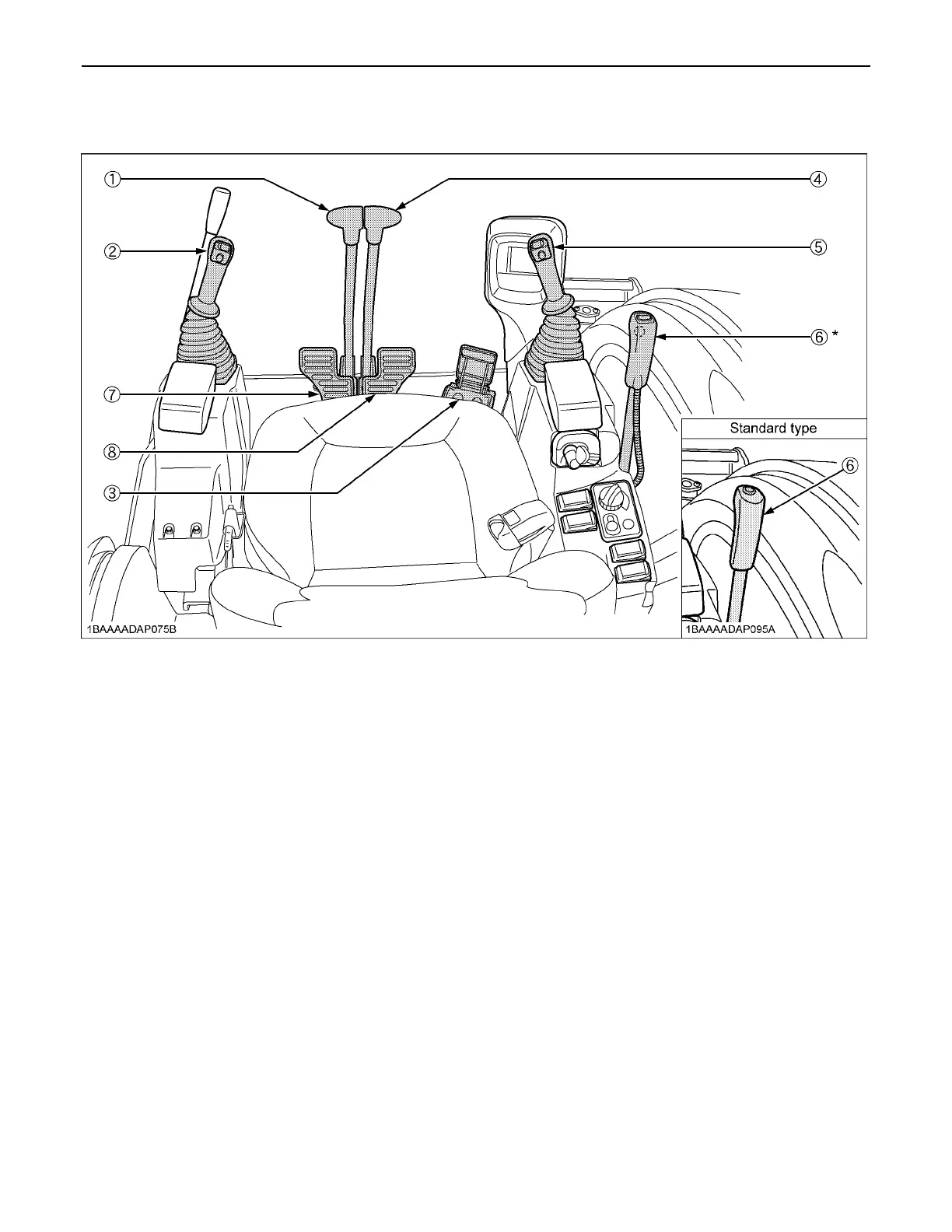 Page #29 background image