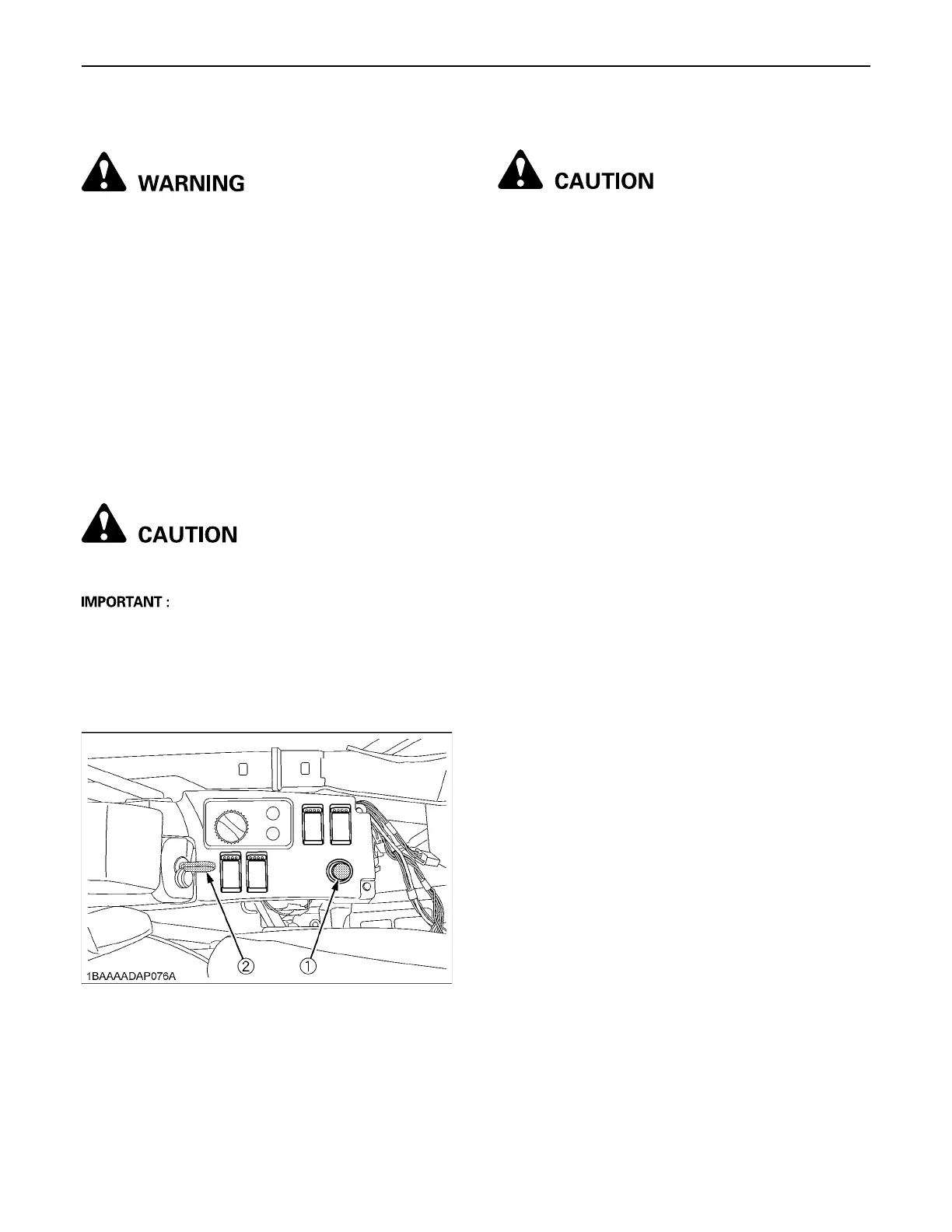 Page #52 background image