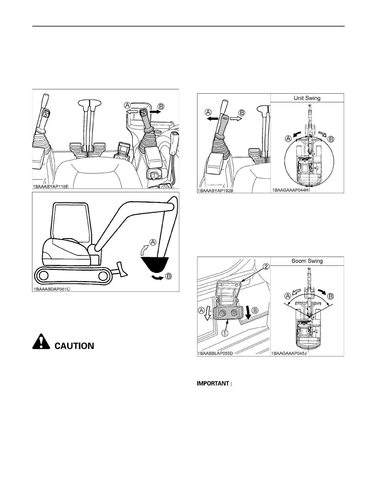 Page #61 background image