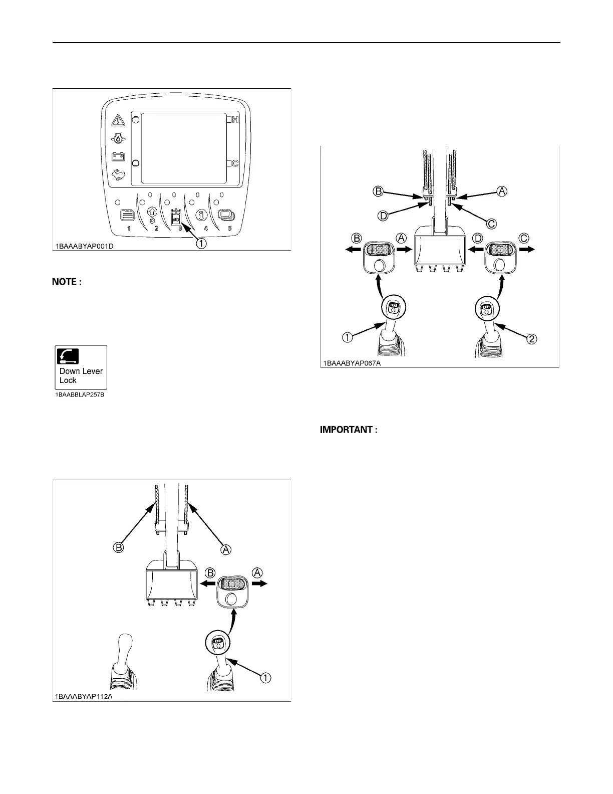 Page #64 background image