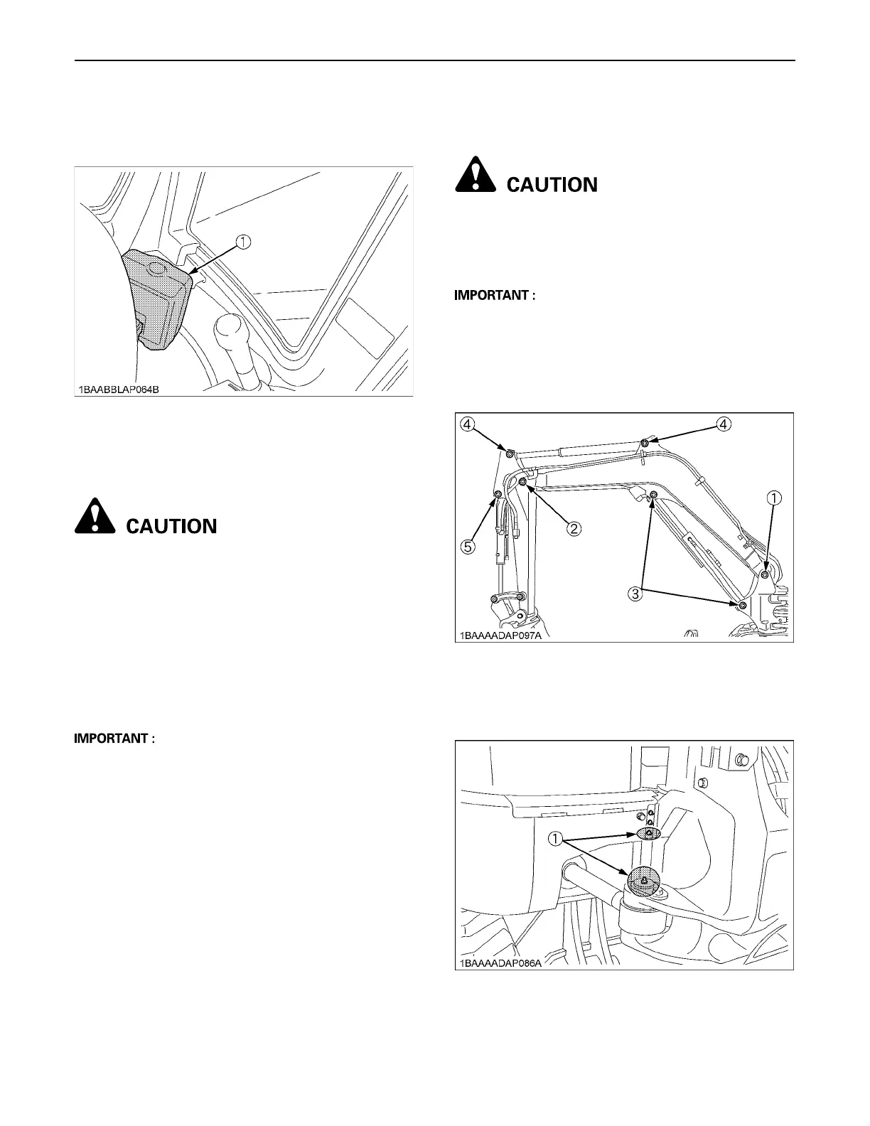 Page #92 background image