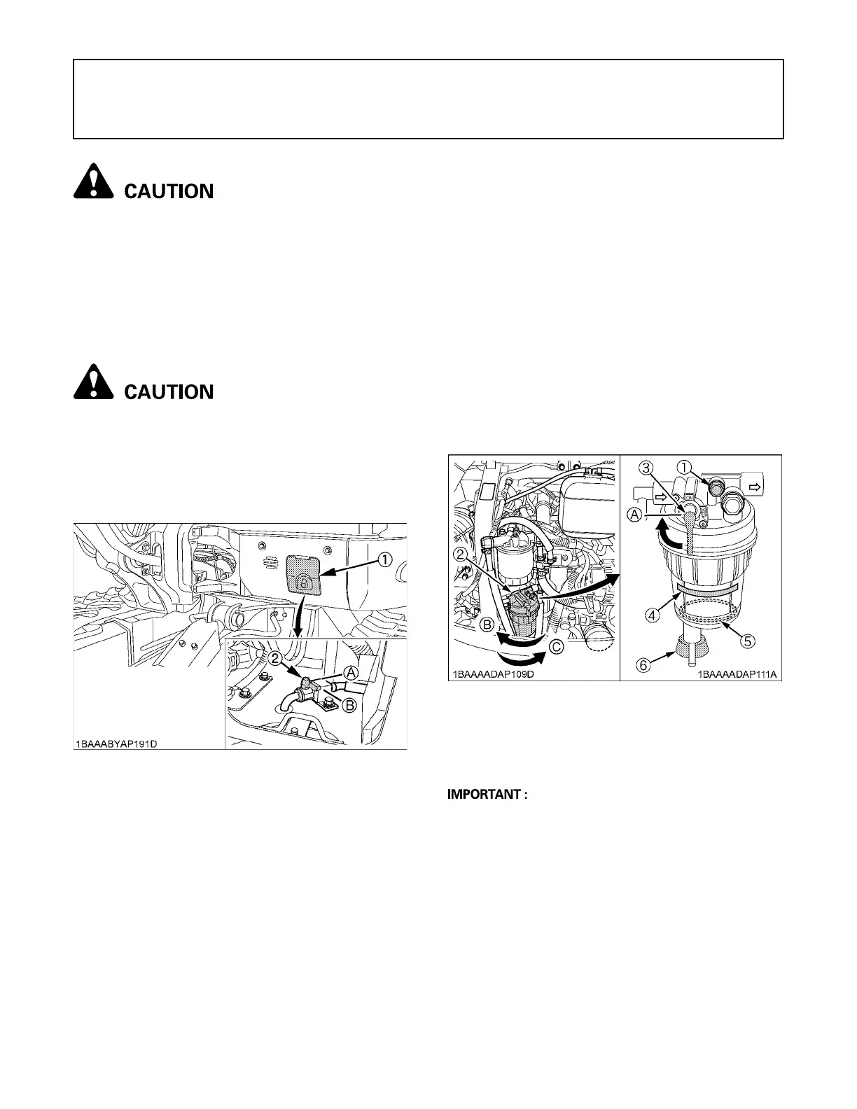 Page #94 background image