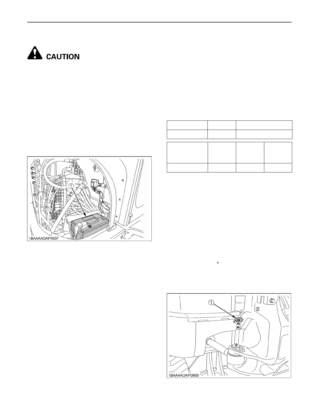 Page #96 background image