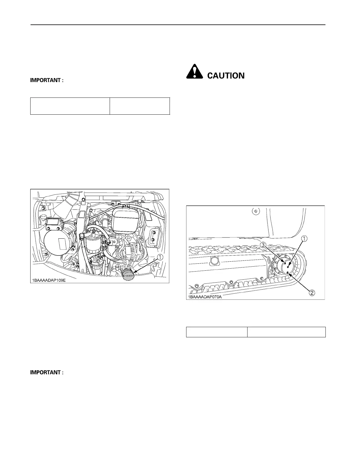 Page #102 background image