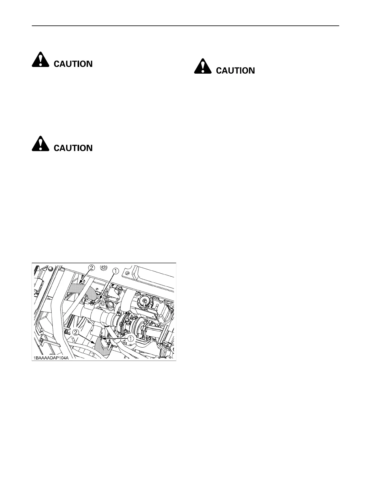 Page #108 background image
