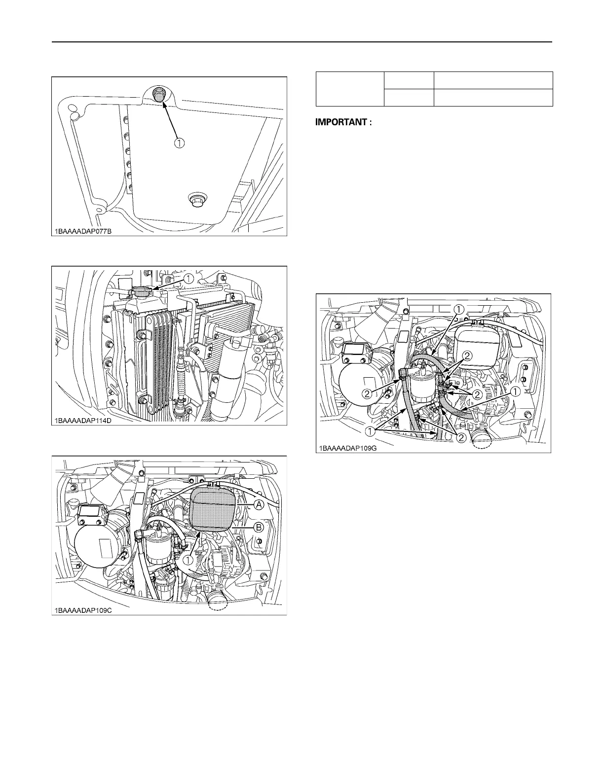 Page #109 background image