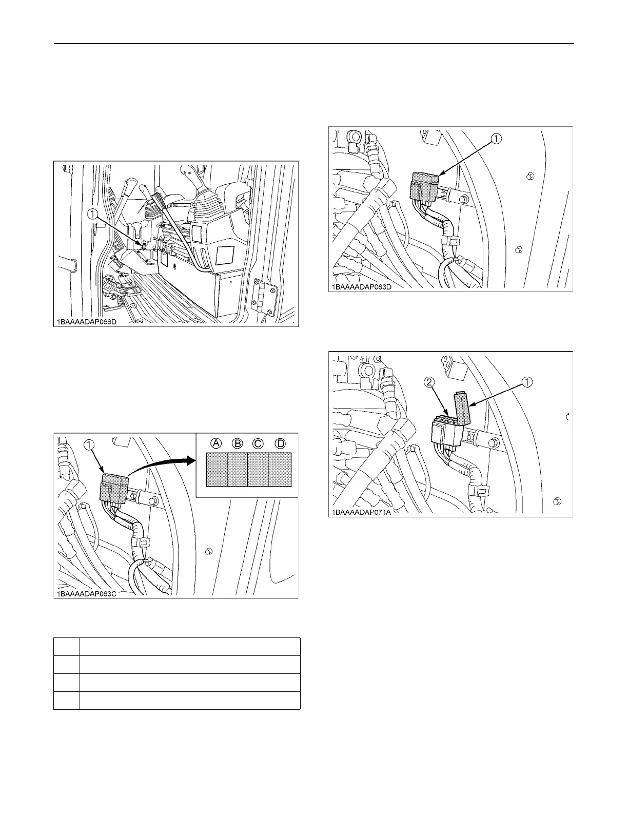 Page #115 background image