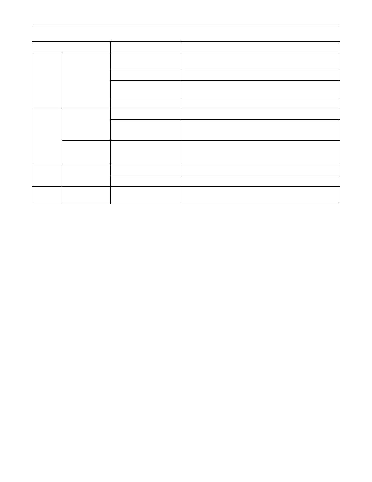 Page #117 background image