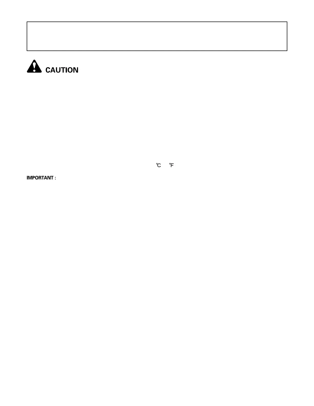 Page #119 background image