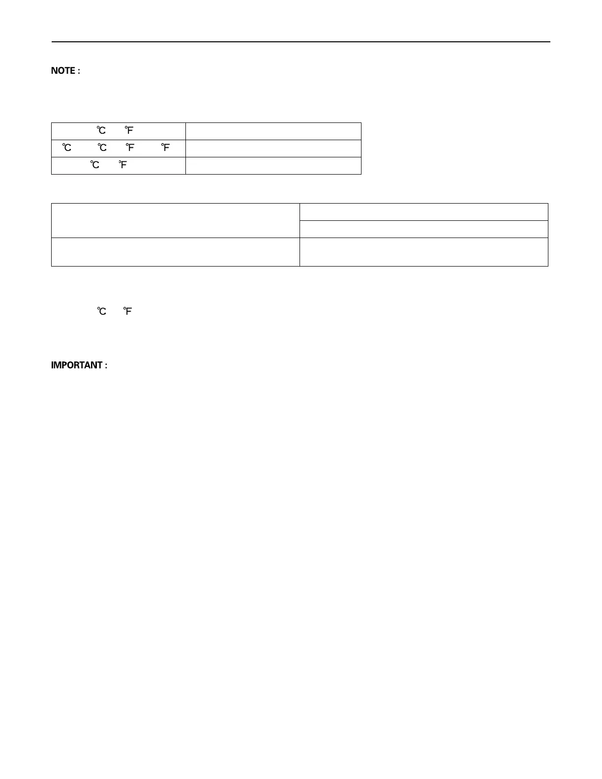 Page #122 background image