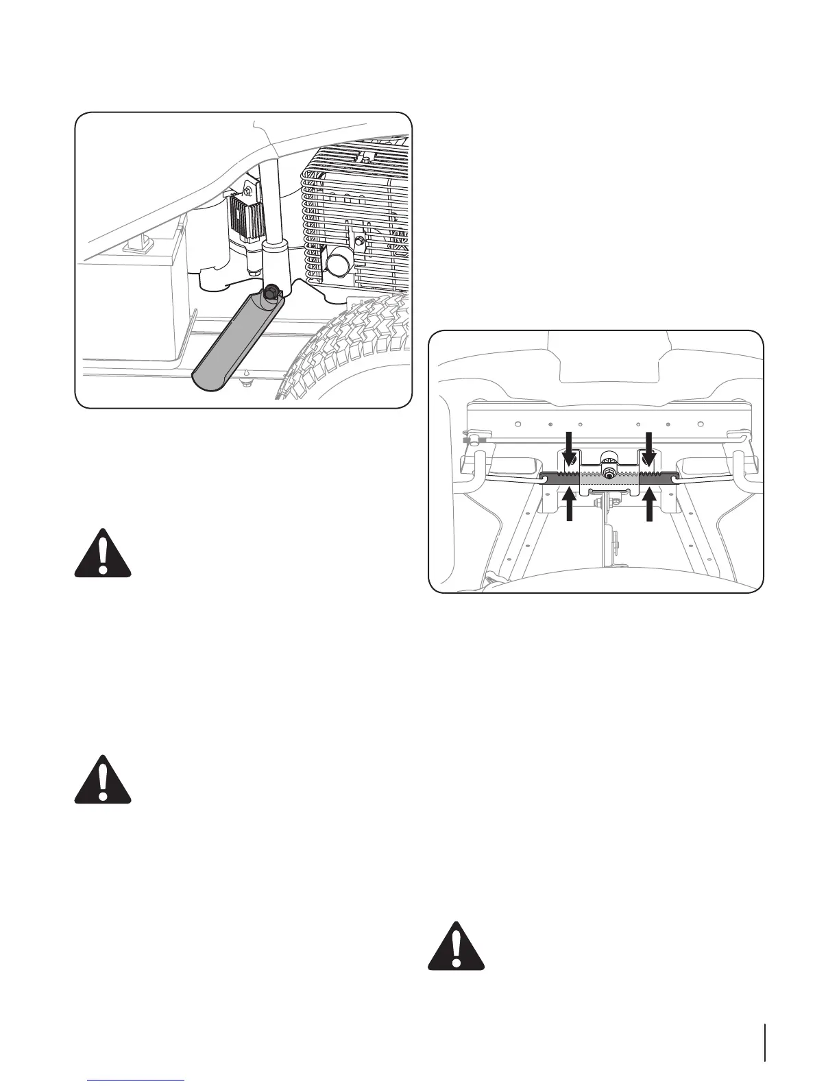 Page #23 background image