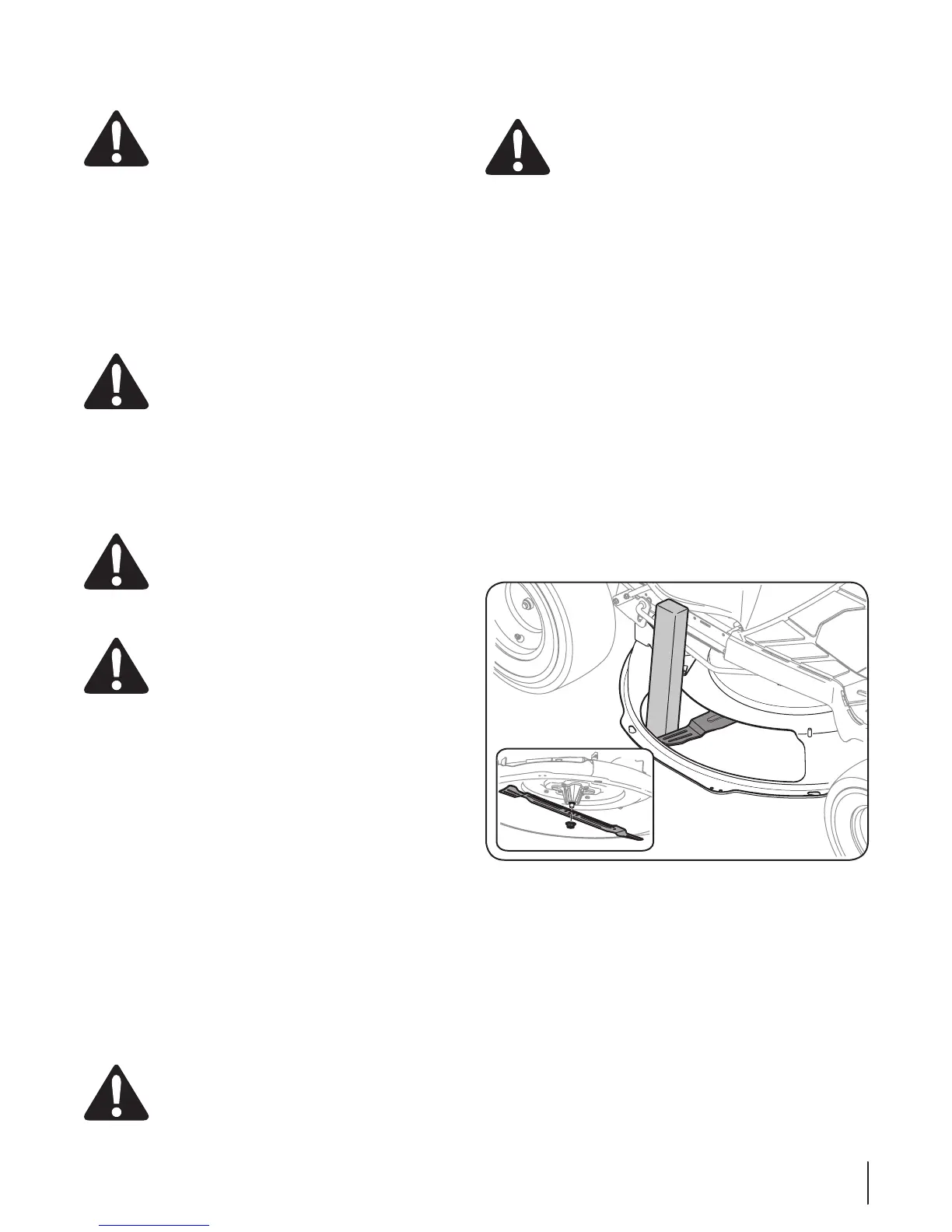 Page #65 background image