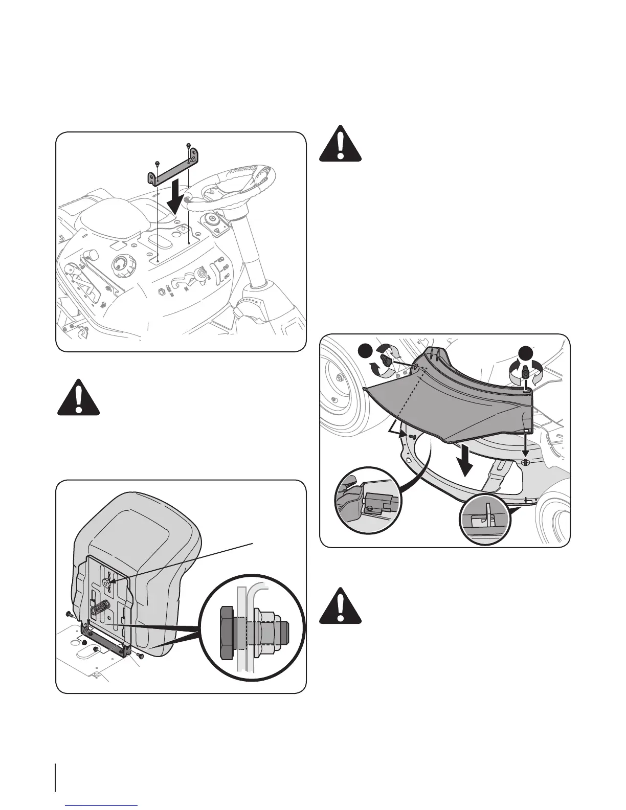 Page #12 background image